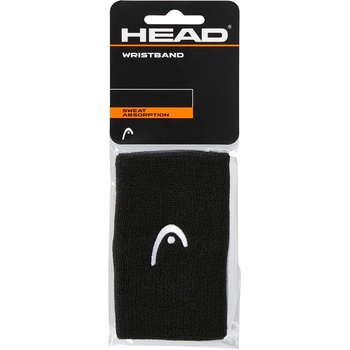Head Wristband 5 uni