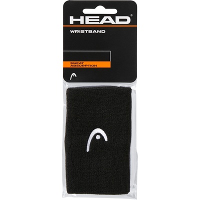 Head Wristband 5 uni