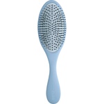 Olivia Garden CLUB The Reset Wet & Curly Detangling Hairbrush Blue Четка за коса дамски