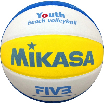 Sedco Beach Mikasa SBV – Zbozi.Blesk.cz