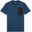 Champion Тениска Crewneck T-Shirt