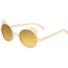 Kietla OURS'ON OU1SUNCREAM