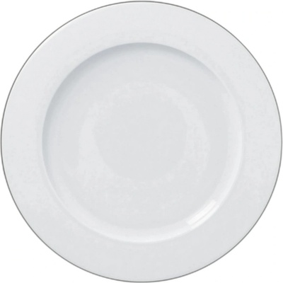 RAK Porcelain Tanier plytký 27 cm ASFP27-12