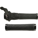 Sram XX1 Grip Shift