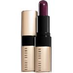 Bobbi Brown Luxe Lip Color дълготрайно червило с хидратиращ ефект за жени 3.8 гр - monna - 73,28 лв