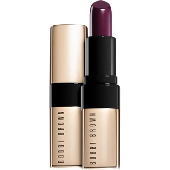 Bobbi Brown Luxe Lip Color дълготрайно червило с хидратиращ ефект за жени 3.8 гр