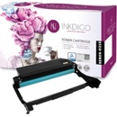 Xerox 101R00664 - originálny