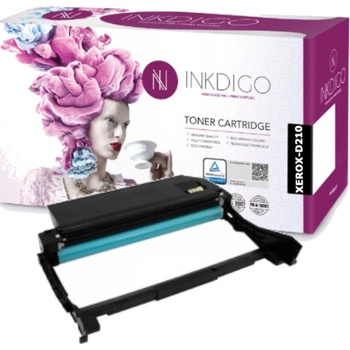 Xerox 101R00664 - originálny