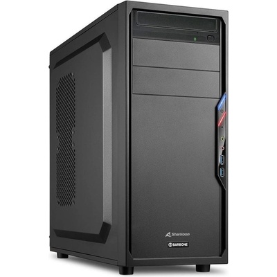 Barbone Home Home_AMD5600G_W11P