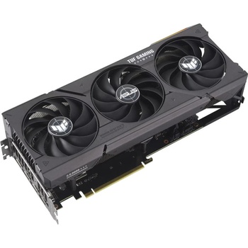 ASUS TUF Gaming GeForce RTX 4060 Ti OC 8GB GDDR6 128bit (TUF-RTX4060TI-O8G-GAMING/90YV0J50-M0NA00)