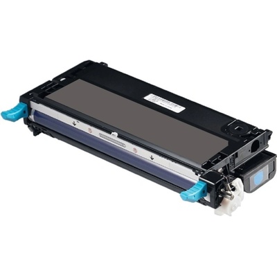 Dell 593-10369, P587K, J394N - originálny
