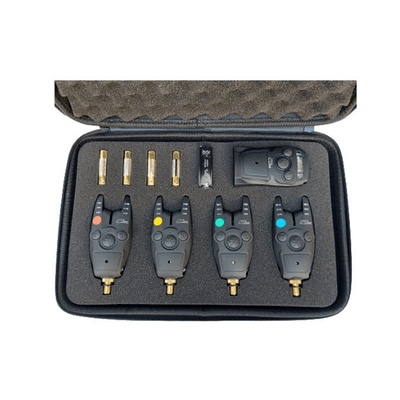 FL Комплект сигнализатори fl jy-62 (2789)