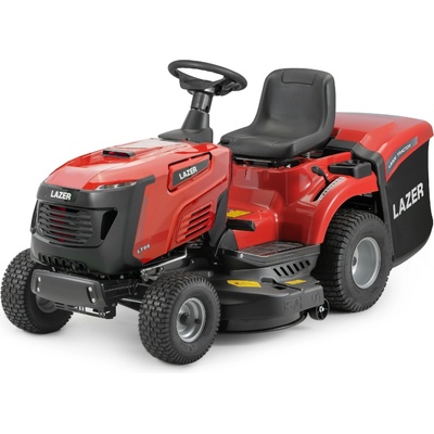 LAZER LT 102V – Zboží Dáma
