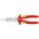Knipex 13303
