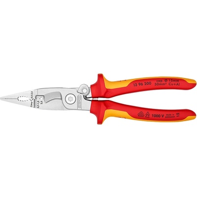 Knipex 13303