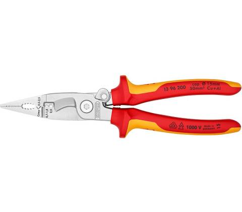 Knipex 13303