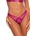 Axami String V 10278