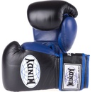 Boxerské rukavice Windy Proline