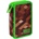 COOLPACK Cool Pack - Несесер пълен Jumper 2 - City Jungle