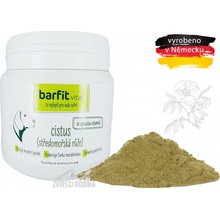 Barfit Cistus 200 g