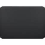 Apple Комплект клавиатура и мишка Apple - MXKA3ZM/A (MXKA3ZM/A)