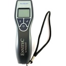 Envitec AlcoQuant 6020 Plus