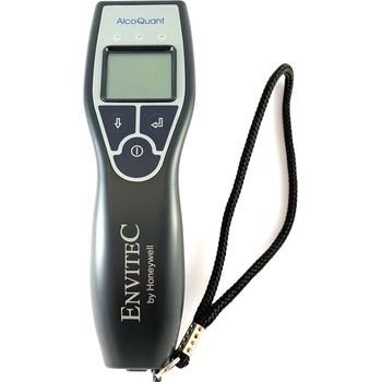 Envitec AlcoQuant 6020 Plus