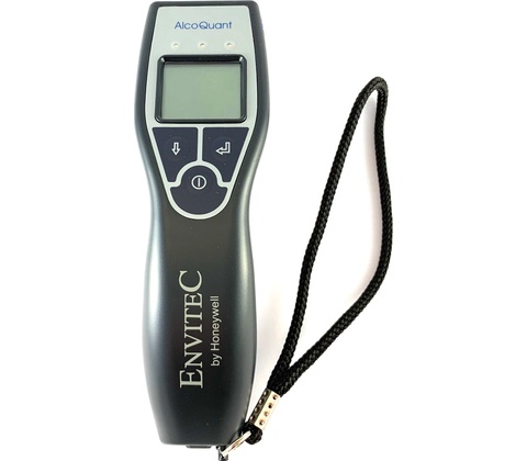 Envitec AlcoQuant 6020 Plus