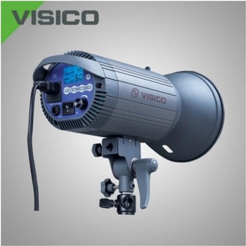 VISICO Моноблок Visico VC-1000HHLR -Intelligenт Series