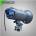 VISICO Моноблок Visico VC-1000HHLR -Intelligenт Series