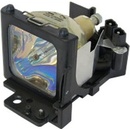 Lampa do projektora 3M 78-6969-9599-8, generická lampa vrátane modulu