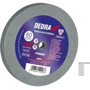 Dedra F10041
