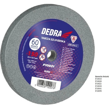 Dedra F10041