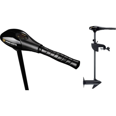 Minn Kota Endura 30 C2 30" – Zboží Dáma