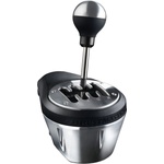 Thrustmaster Скоростен лост Thrustmaster TH8A, за Xbox One, PS3/PS4, PC (TH8A)