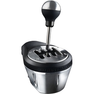 Thrustmaster Скоростен лост Thrustmaster TH8A, за Xbox One, PS3/PS4, PC (TH8A)
