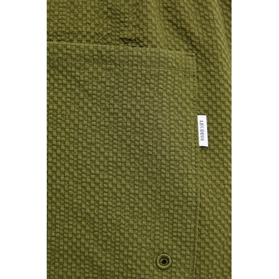 Les Deux Плувни шорти Les Deux (LDM540025)