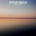 REICH, STEVE - PULSE/QUARTET CD