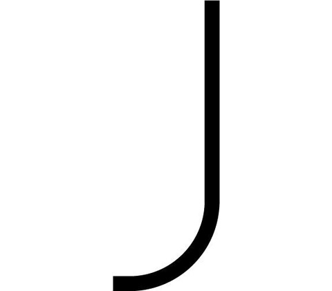 Artemide 1202j00A