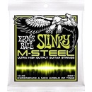 ERNIE BALL 2921