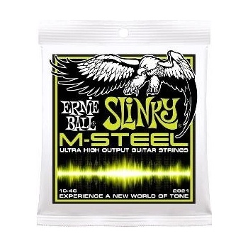 ERNIE BALL 2921