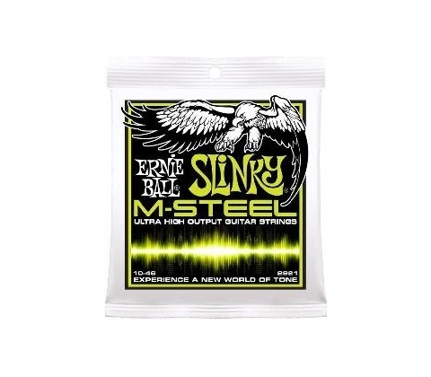 ERNIE BALL 2921