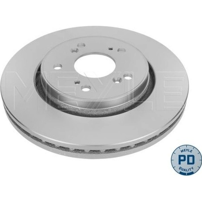 MEYLE 31-15 521 0055/PD