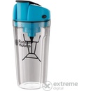 Russell Hobbs 24880