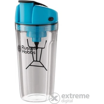 Russell Hobbs 24880