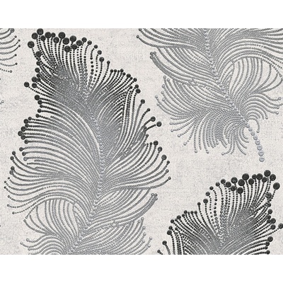 A.S. Création 960456 Tapeta na zeď Bohemian Burlesque rozměry 0,53 x 10,05 m