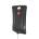 Bestway Solar-Pro FFH 063 20L (58224)