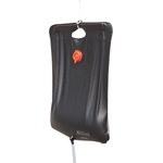 Bestway Solar-Pro FFH 063 20L (58224)