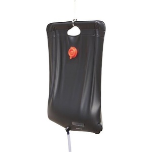 Bestway Solar-Pro FFH 063 20L (58224)