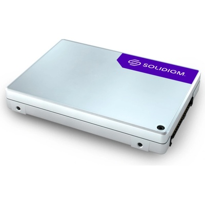 Solidigm D7-P5810 1,6TB, SSDPF2SQ016TZ